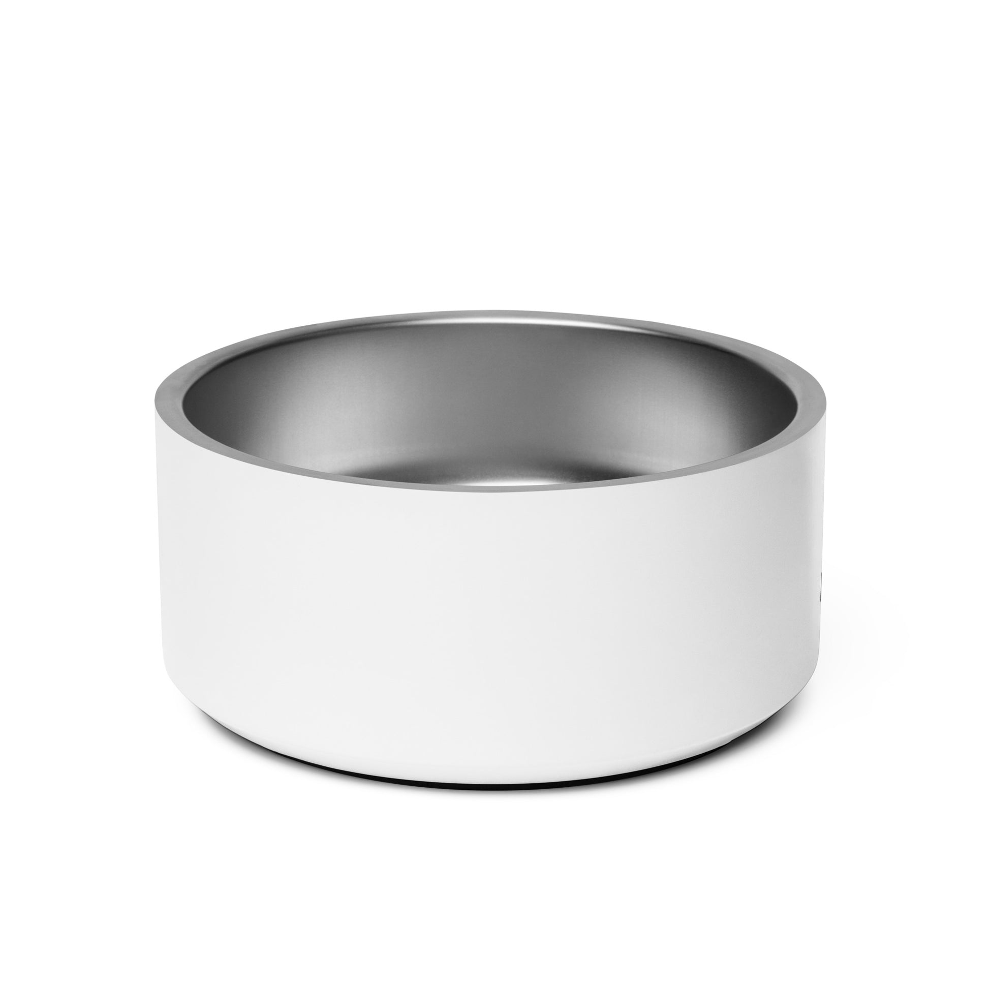 Pet bowl - Premium  from River Memorials - Cremation Urns, Scatter Tubes, & Memorial Jewelry - Just $35.75! Shop now at River Memorials - Cremation Urns, Scatter Tubes, & Memorial Jewelry