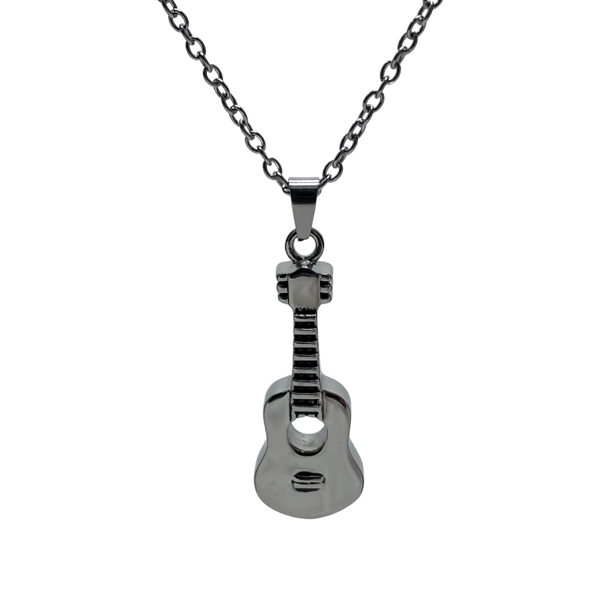 Maxbell Cremation Urn Necklace Ashes Holder Vial Tube Pendant Keepsake  Memorial at Rs 801.00 | Cremation Urns | ID: 2851275387588